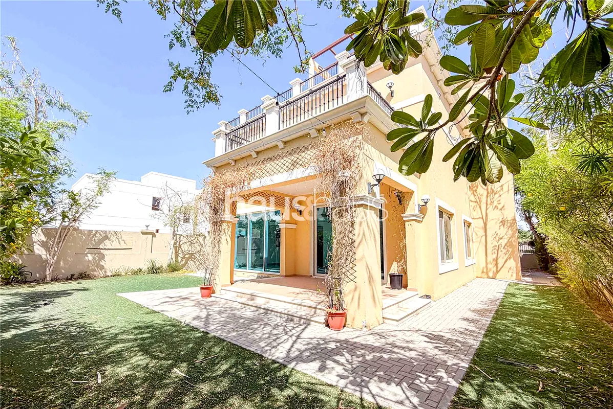 Open House this weekend | Exclusive | Call now