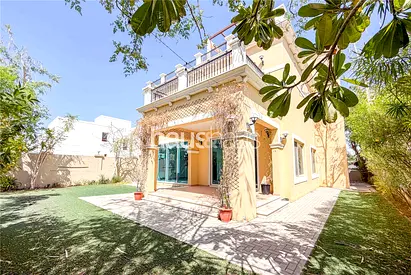 Open House this weekend | Exclusive | Call now
