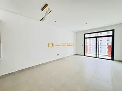 1 bhk Apartment | with best ammenities | Call Now