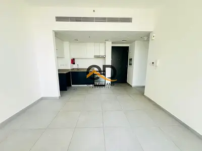 Hot offer | Luxurious 1bedroom | Pool view | Gym and pool