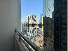 One Month Free | Balcony Living | Prime Location | Clean and Modern Apartment