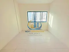Affordable 2BHK with Balcony Near Sahara Centre | 36K with 1 cheq