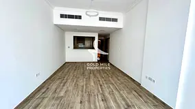 Elegant 1-Bed || Bright &amp; Sunny with open view || Prime Location