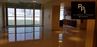 4 BR+Maid | Prime Location | Spacious