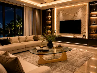 Brand new Noguchi Coffee Table - Coffee Table with 1 year warranty in 850 aed bought for AED 9,737.7