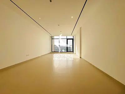 Brand New - Spacious 3+Maid - Close to Metro & Park - Near to School