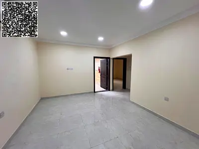 Brand-New 2BHK Apartment for Rent in Al Rawda 3 – Ajman