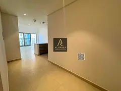 For Sale – A Strong Investment Opportunity in Garden Residence | Open Views Enhance Rental Value a