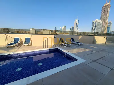 Affordable Price | Vacant Now | Ready to move