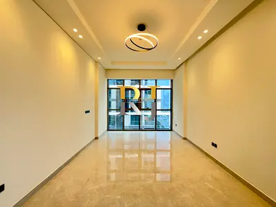 Lavish Apartment | Ready to Move Apartment | Great Finshing