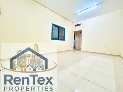 1 MONTH FREE//GRAND OFFER///2 BHK CENTRAL AC AND GASS JUST 35K IN AL QASIMIA