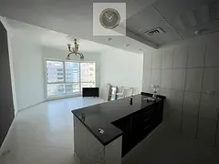 Cheapest 1 bedroom apartment in Al Majaz 3 with 1 month free free AC from landlord free gym and swim
