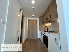 Ready To move- in | Pool view | Prime Location