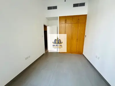 Brand New 1BHK || Stylish living || With all amenities