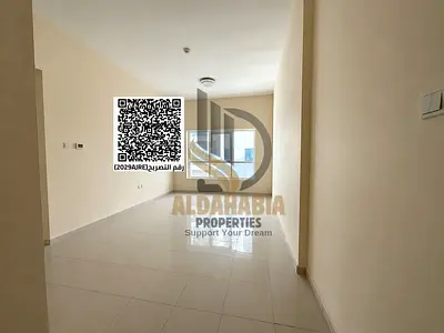🏢✨ For Sale – 1 Bedroom Apartment | Al Lulu Towers – Ajman ✨🏢
