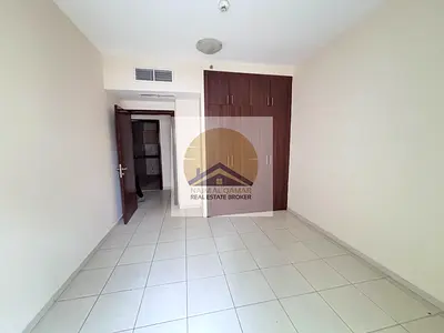 Nice View | Free Parking | Spacious 1-BHK Apartment | with Balcony and Wardrobes| At Safya Park