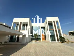 Single Row Corner | Vacant | Waterfront Living