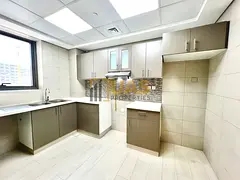 Brand New Building with One Month Free - Booking Open