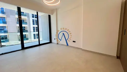 BRANDNEW STUDIO | PRIME LOCATION | CALL NOW