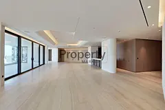 Rare Luxury | Premium Quality |Burj and Canal View