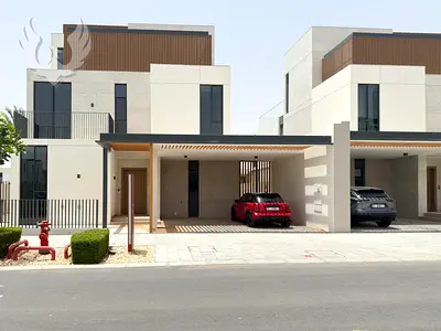 Perfect for Families | Near Pool Gym | Corner Unit