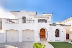 Ready to move I Unfurnished I Good Deal