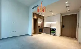 Spacious &amp; Bright 1BHK Apartment Available :::: Ready to move ::::