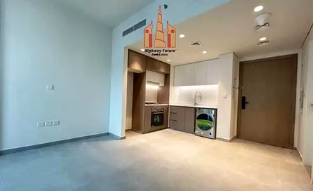 Spacious & Bright 1BHK Apartment Available :::: Ready to move ::::