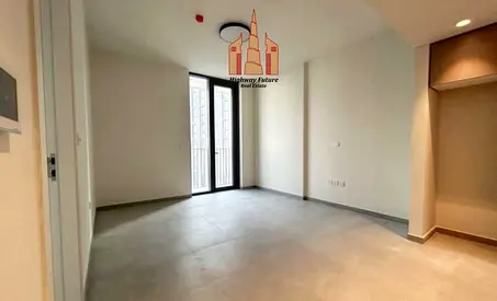 Spacious & Bright 1BHK Apartment Available :::: Ready to move ::::