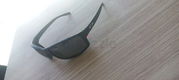 Oakley Man Sunglasses