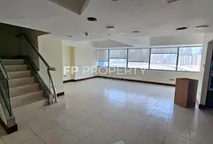 Unfurnished Apartment | Luxurious | Best Price