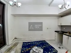Lavish studio full family building in muwailah sharjah 21k