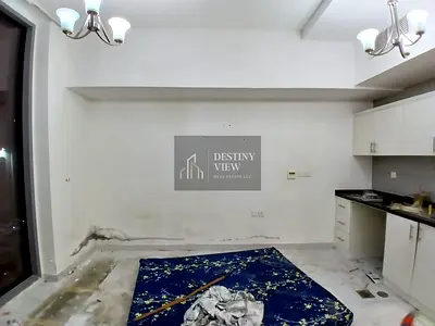 Lavish studio full family building in muwailah sharjah 21k