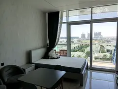 Best Price | Upgraded | Furnished | Golf Park View