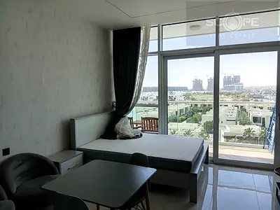Best Price | Upgraded | Furnished | Golf Park View