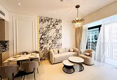 HIGH ROI | INVESTORS DEAL | TENANTED