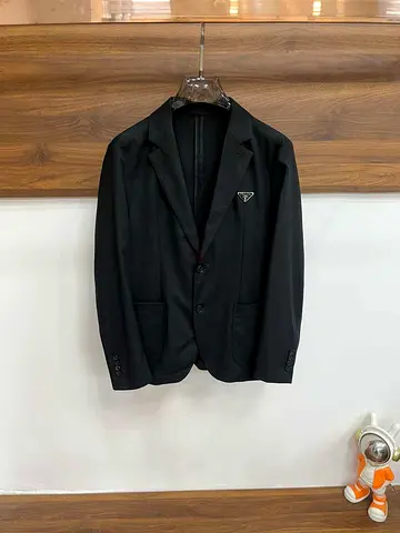 Prada Blazer for men