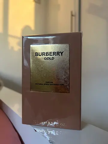 Brand New Perfume for sale