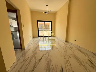 New Building | Premium 2BHK | Amazing Layout