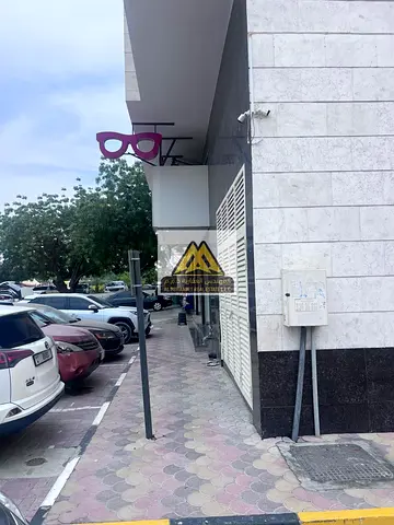 Alrawdah 2 - Ajman