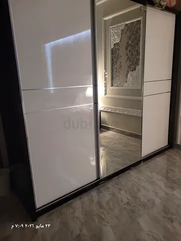 العين نعمة