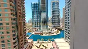 Vacant | 2 + Maid | Lake View
