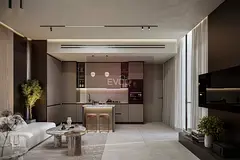 GREAT OFFERS | NEXT TO METRO | PAYMENT PLAN