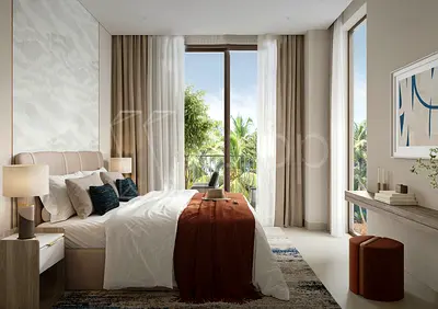 Ultra Luxury Investment | Prestigious Address | Exceptional ROI Potential