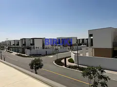 Vacant | Brand New | Near Park and Pool