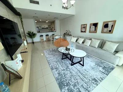 FURNISHED | WELL MAINTAINED | LAKE VIEW