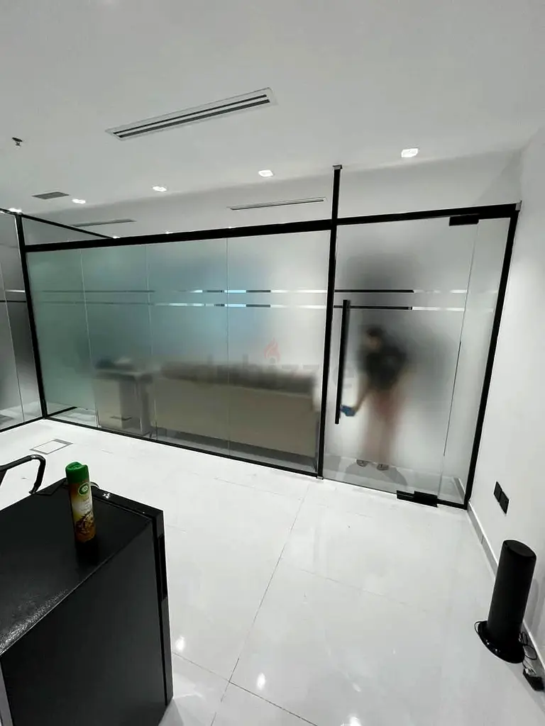 DPV_View_Image_1