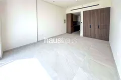 Vacant | Furnished | View Today