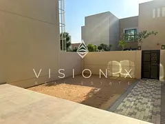 Elegant | Walkable Community | Sleek Interior