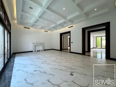 Type A | Prime Location | Huge Plot